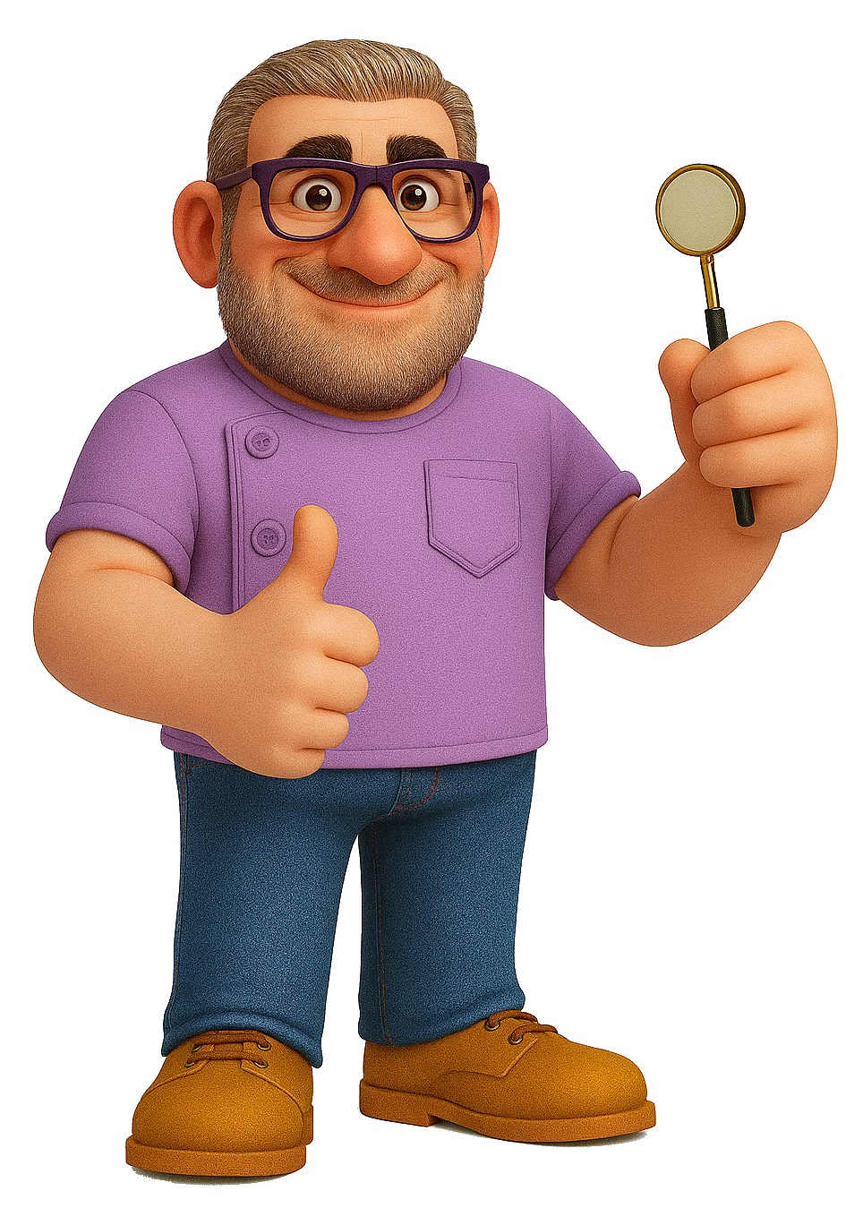 רופא שיניים